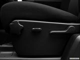  Seat Adjustment Controllers photo